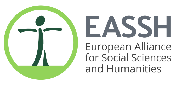 EASSH logo