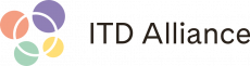 ITD Alliance