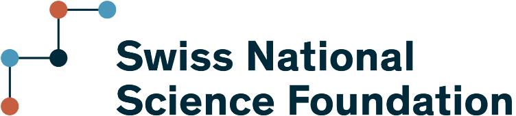 Enlarged view: SNSF logo